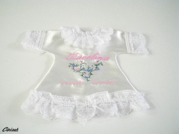 img-1064-2_full